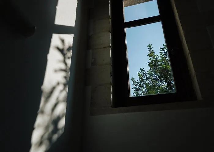 Elia Provarma - Your