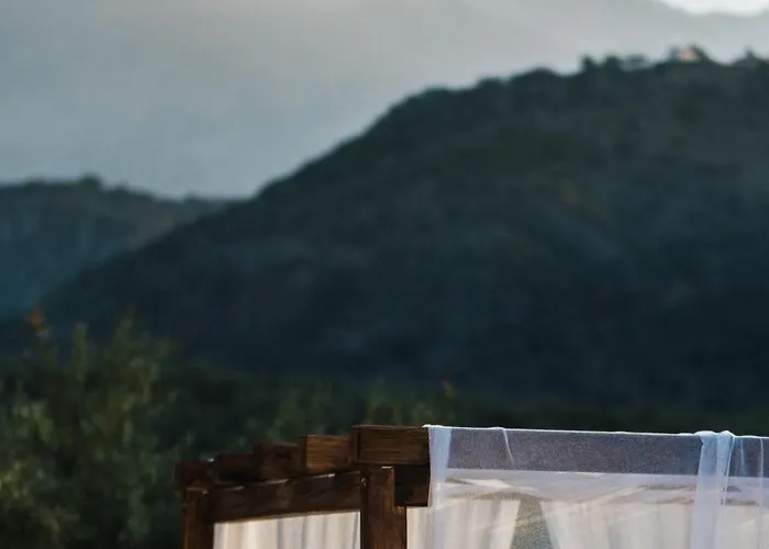 Elia Provarma - Your