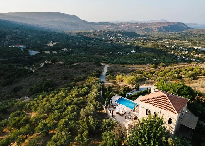 Elia Provarma - Your