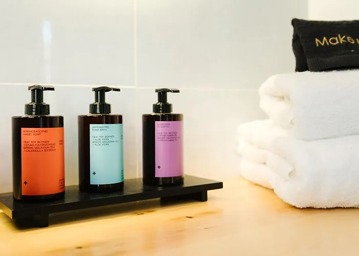 Elia Provarma - Your *