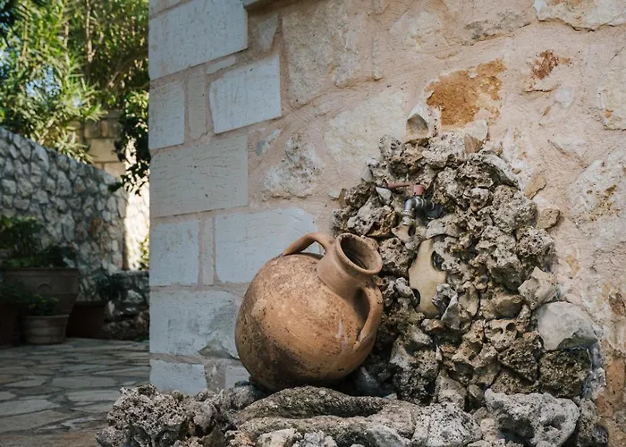 Elia Provarma - Your * Ханья