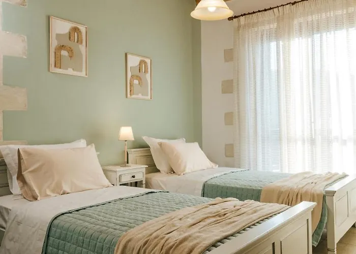 Elia Provarma - Your