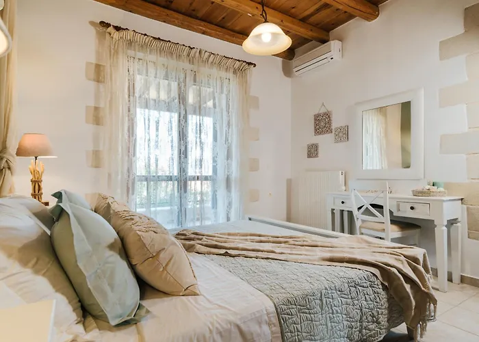 Elia Provarma - Your