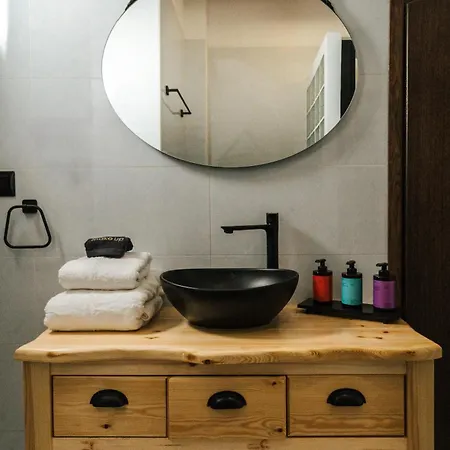 Βίλα Elia Provarma - Your *