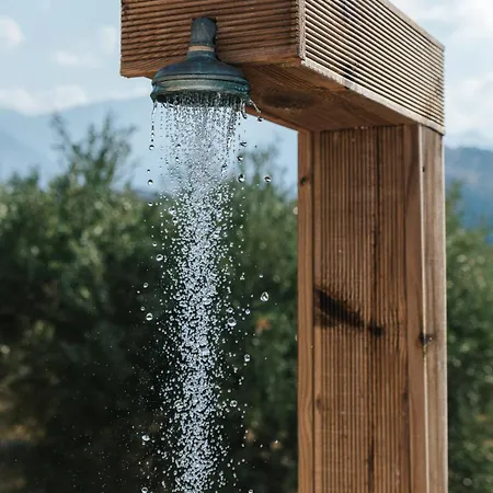 Elia Provarma - Your * Χανιά