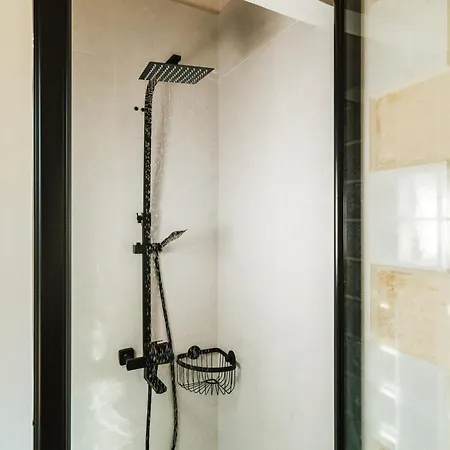 Elia Provarma - Your * Χανιά