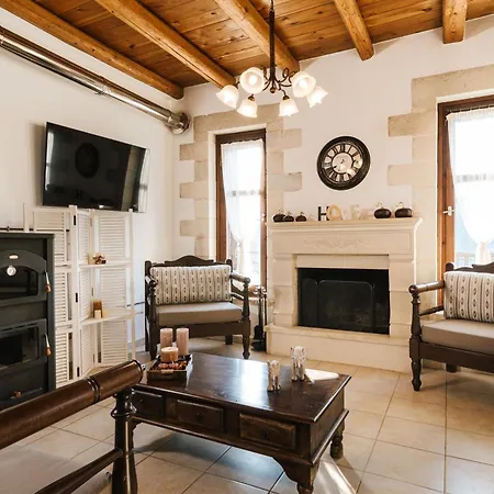 Elia Provarma - Your *