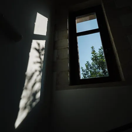 Elia Provarma - Your