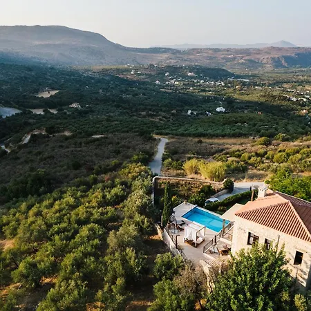 Elia Provarma - Your